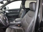 2024 XT6 Thumbnail 13