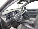 2024 XT6 Thumbnail 15