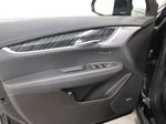 2024 XT6 Thumbnail 16