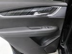 2024 XT6 Thumbnail 20