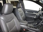 2024 XT6 Thumbnail 22