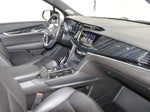 2024 XT6 Thumbnail 23
