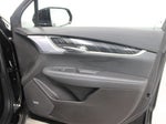 2024 XT6 Thumbnail 25