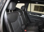 2024 XT6 Thumbnail 26