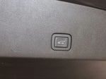 2024 XT6 Thumbnail 31