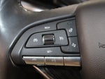 2024 XT6 Thumbnail 34