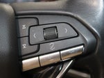 2024 XT6 Thumbnail 35