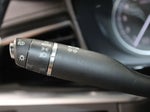 2024 XT6 Thumbnail 36