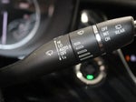 2024 XT6 Thumbnail 37
