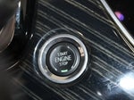 2024 XT6 Thumbnail 38