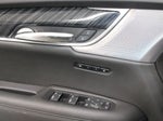2024 XT6 Thumbnail 39