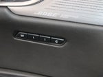 2024 XT6 Thumbnail 40