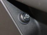 2024 XT6 Thumbnail 42