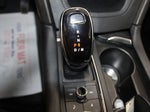 2024 XT6 Thumbnail 43