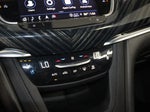2024 XT6 Thumbnail 45