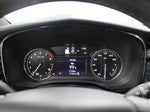 2024 XT6 Thumbnail 46