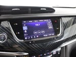 2024 XT6 Thumbnail 47