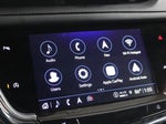 2024 XT6 Thumbnail 51