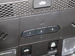 2024 XT6 Thumbnail 53