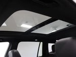 2024 XT6 Thumbnail 54