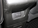 2024 XT6 Thumbnail 55