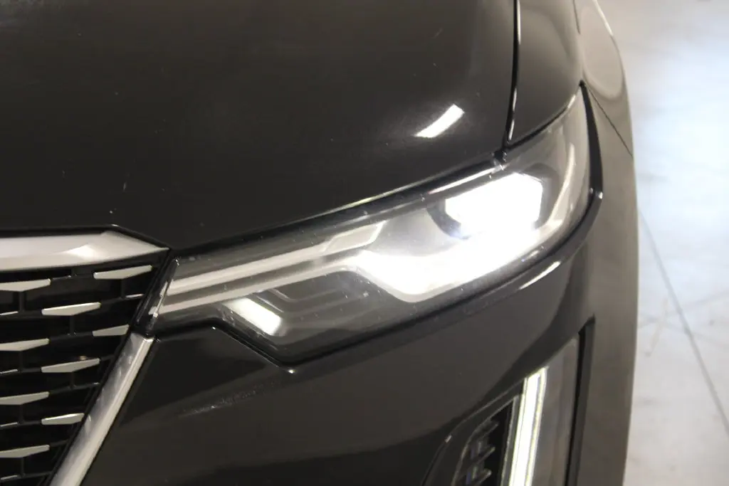 2024 Cadillac XT6 - $36,658
