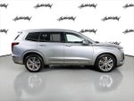 2024 XT6 Thumbnail 4