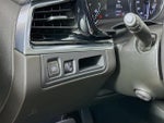 2024 XT6 Thumbnail 10