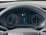 2024 XT6 Thumbnail 12