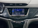2024 XT6 Thumbnail 15