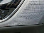 2024 XT6 Thumbnail 19