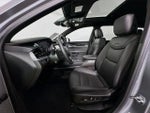 2024 XT6 Thumbnail 22