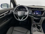 2024 XT6 Thumbnail 24