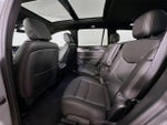 2024 XT6 Thumbnail 26