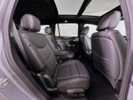 2024 XT6 Thumbnail 30