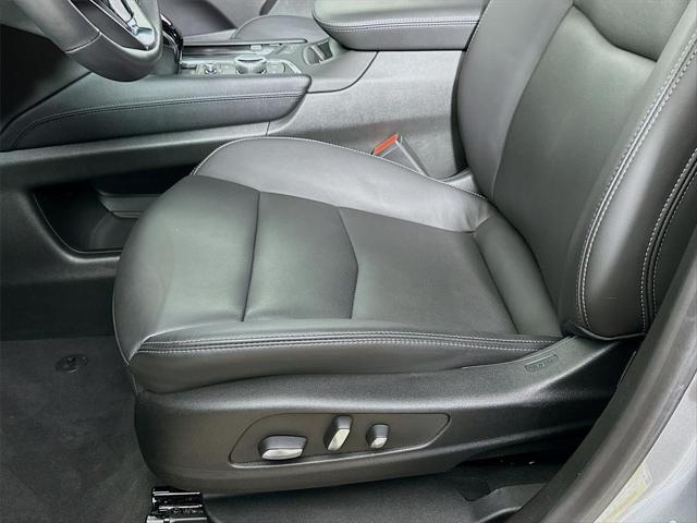 2024 Cadillac XT6 - $42,500