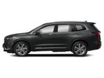 2020 XT6 Thumbnail 2