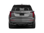 2020 XT6 Thumbnail 5