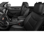 2020 XT6 Thumbnail 9
