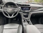 2022 XT6 Thumbnail 15