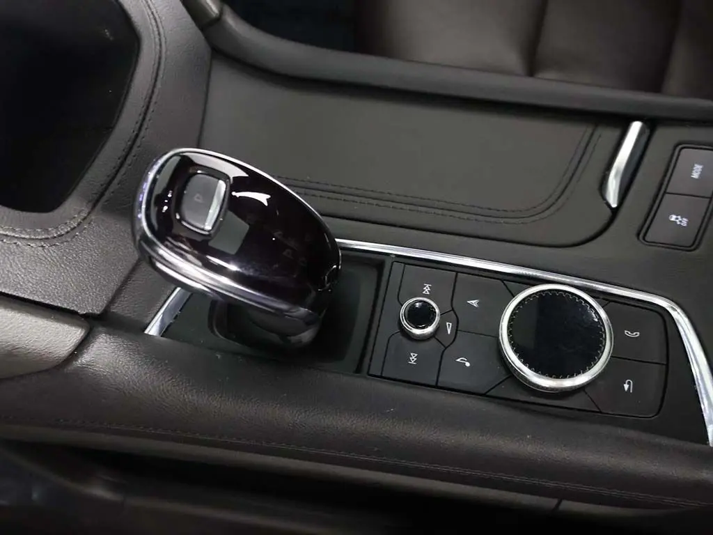 2023 Cadillac XT6 - $32,599