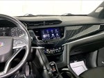 2024 XT6 Thumbnail 6