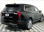 2024 XT6 Thumbnail 12