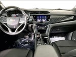2024 XT6 Thumbnail 15