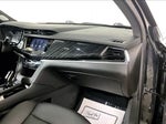 2024 XT6 Thumbnail 16