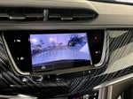 2024 XT6 Thumbnail 21