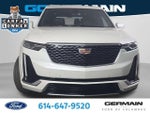 2024 XT6 Thumbnail 5
