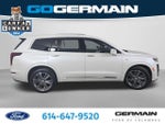2024 XT6 Thumbnail 9
