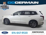 2024 XT6 Thumbnail 14