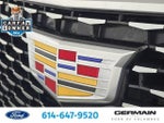 2024 XT6 Thumbnail 16